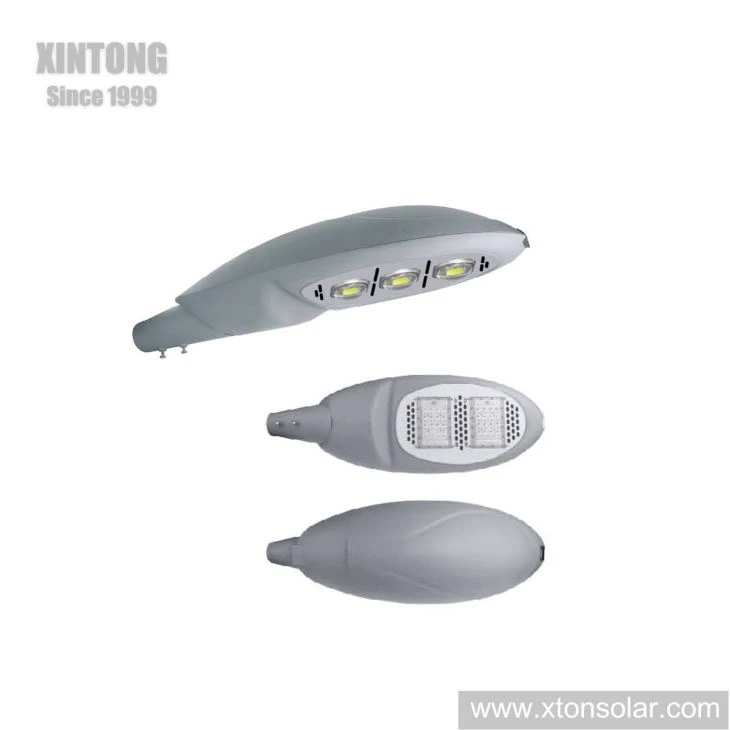 30-150W Outdoor Led Solar Street Lamp Manufacturer