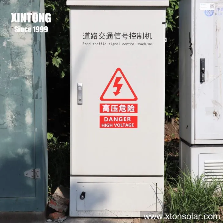 کنترل کننده سیگنال ترافیک Intellgent با کیفیت خوب برای چراغهای راهنمایی درخشان LED