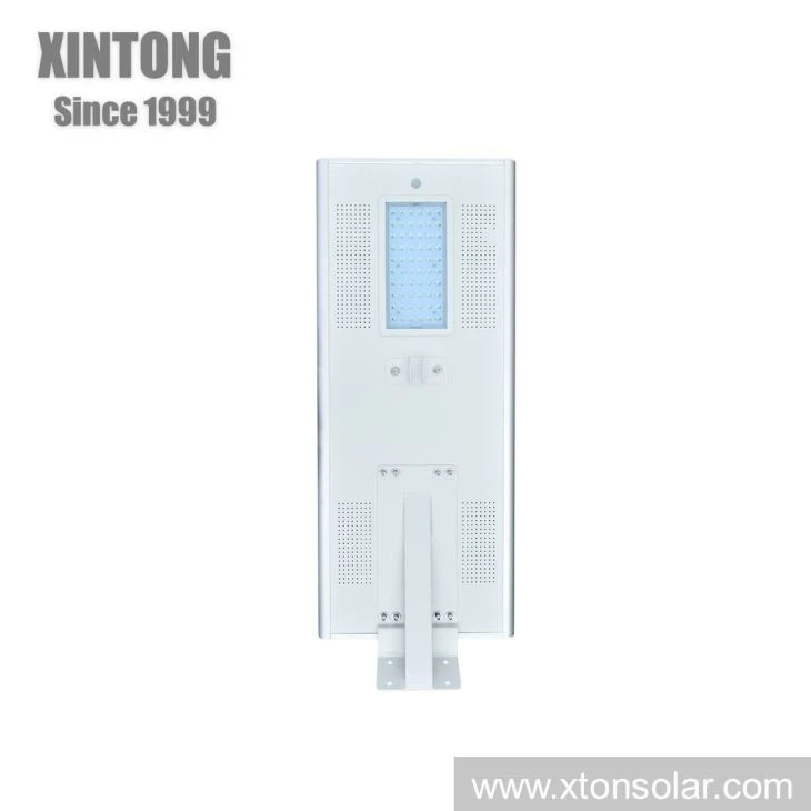 Solar LED Outdoor Wall Light Solar LED Outdoor Wall Light