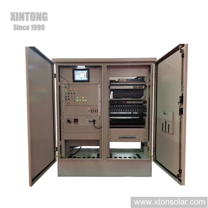Traffic Light Controllers Used With Traffic Lights